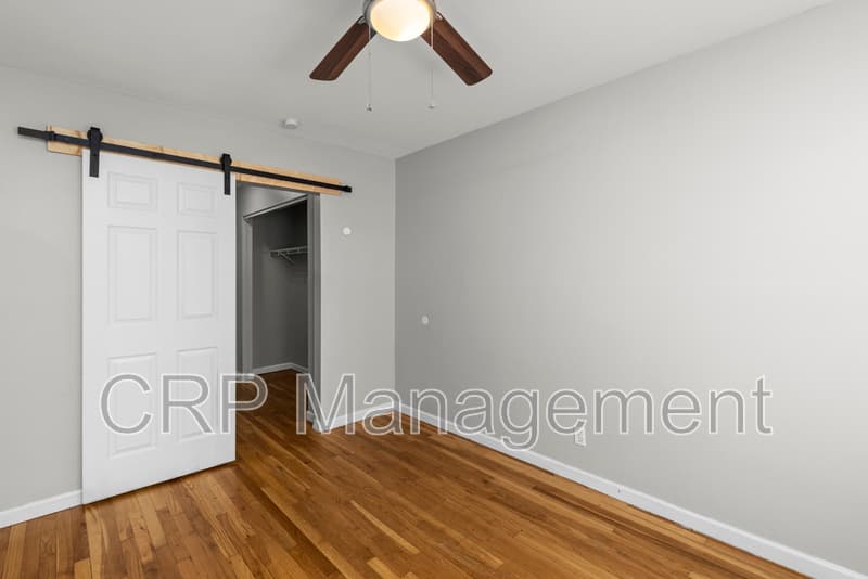 St Louis Condo: 4305 Virginia Ave