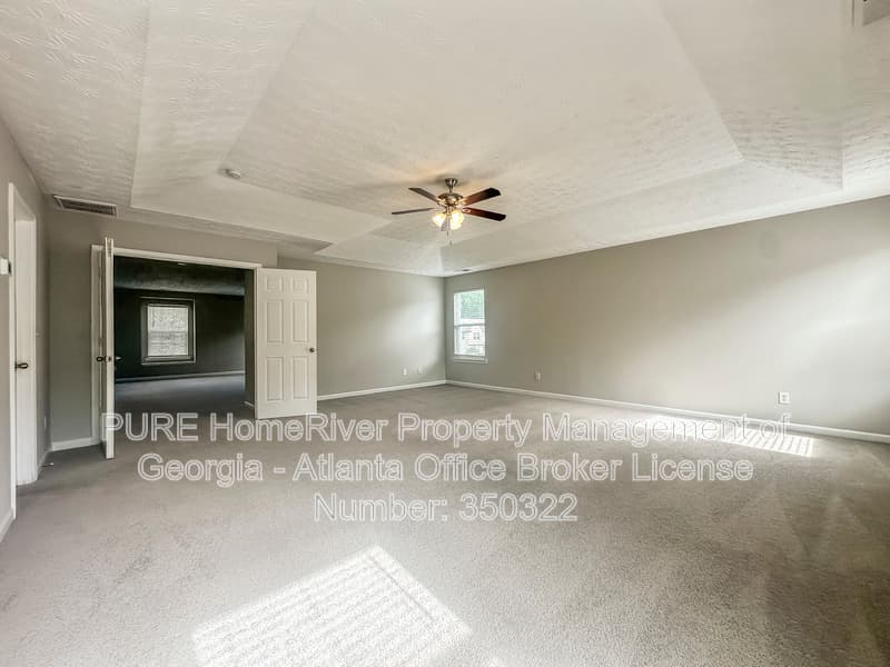 Atlanta House: 2613 Waterdale Rd SW