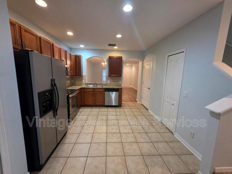 Riverview House: 12226 Foxmoor Peak Dr