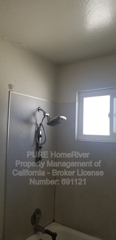 Sacramento Condo: 3334 Lerwick Rd