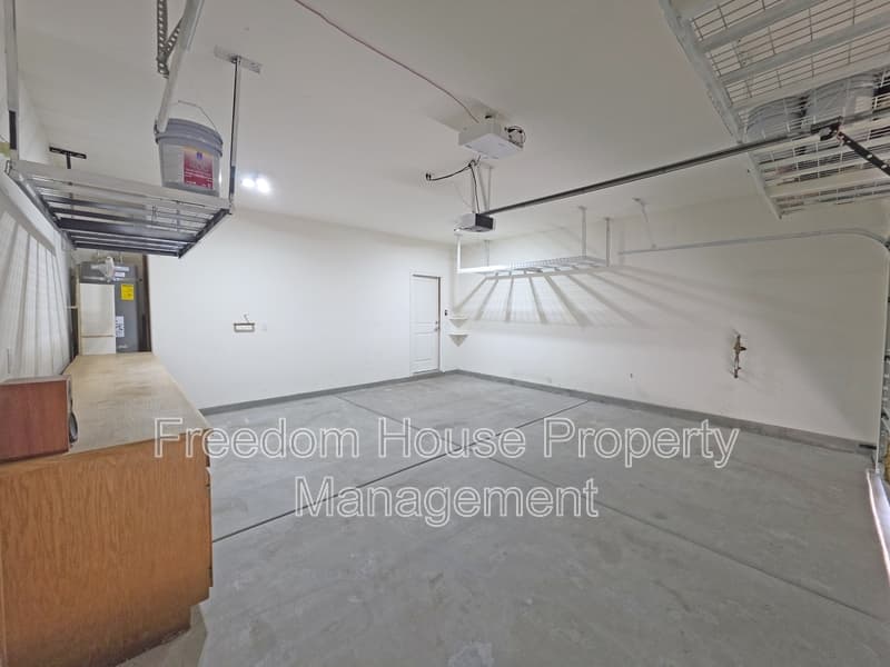 Pahrump House: 5628 San Marco Drive