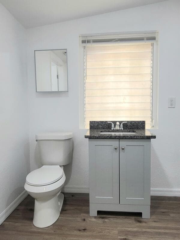 St. Petersburg Condo: 4091 58th Avenue North - Front