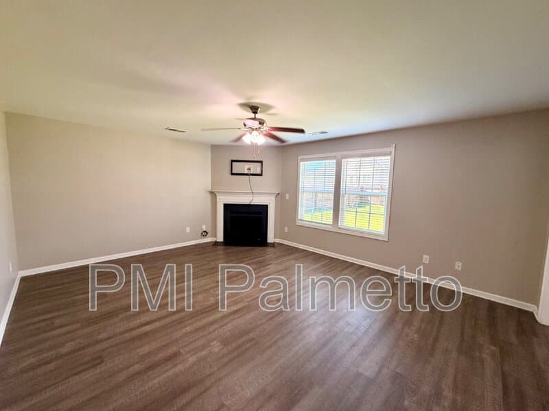 Chapin House: 226 Elsoma Dr