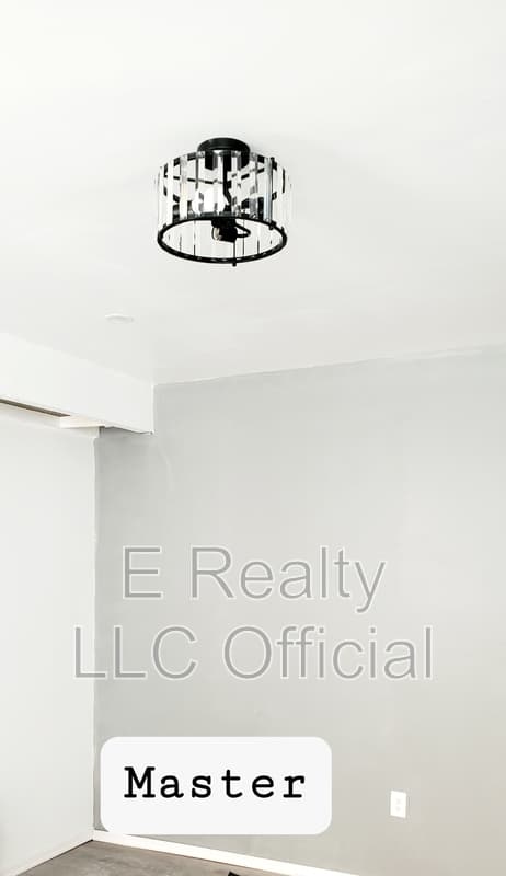 Philadelphia Condo: 623 North 64th Street - 2