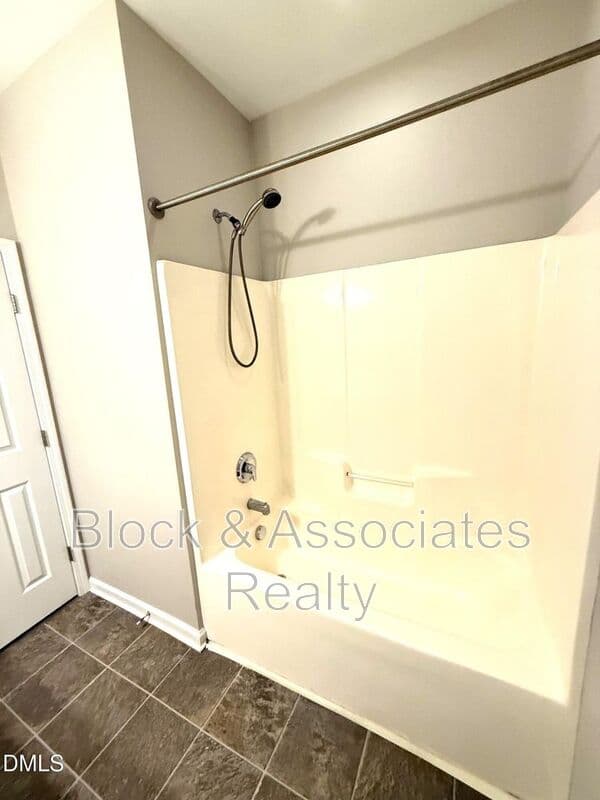 Wake Forest House: 163 Deacon Ridge St
