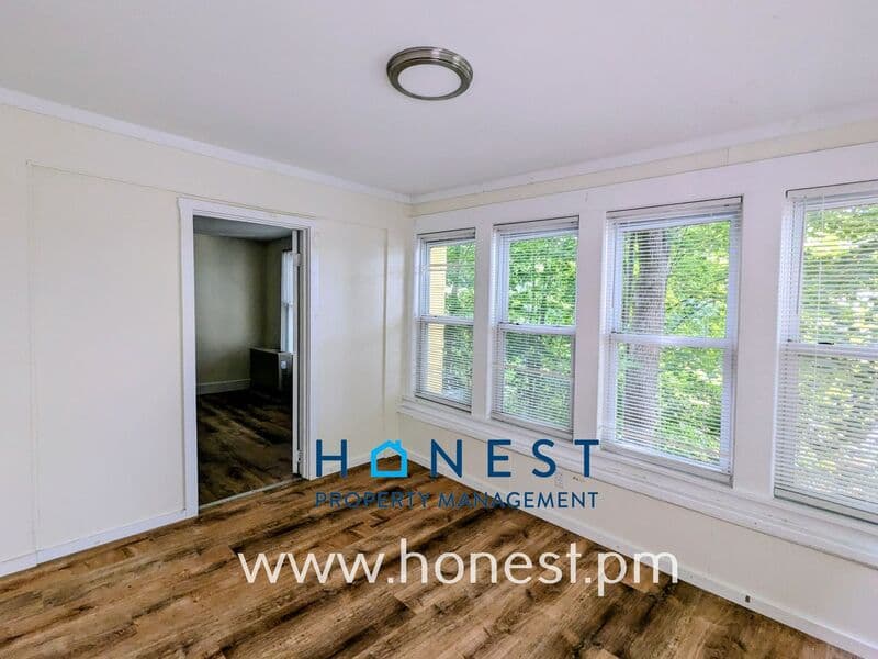Augusta Condo: 36 Prospect Street
