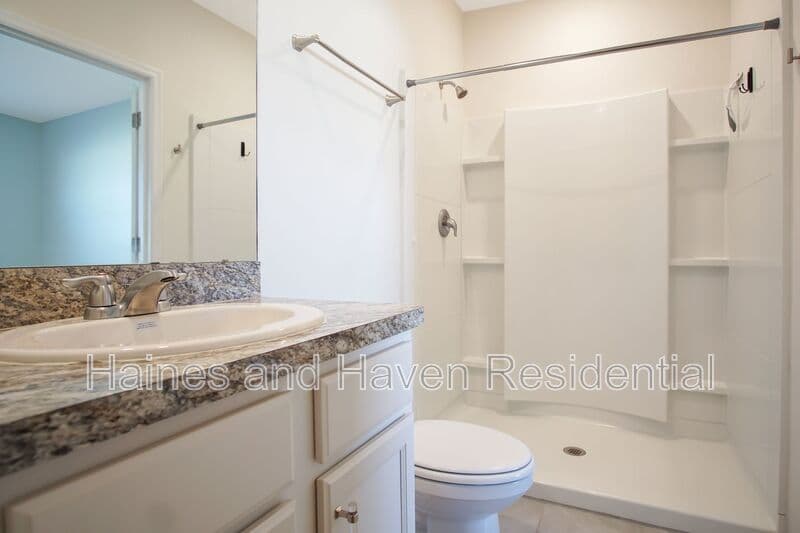 Winter Haven House: 409 Corso Loop