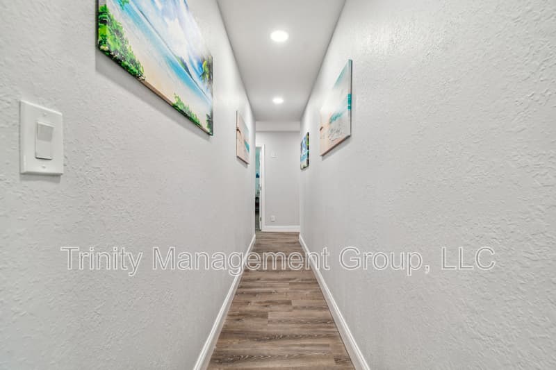 Tarpon Springs Condo: 380 Jeru Blvd - Room 5