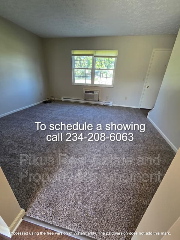 Hartville Condo: 10630 Market Ave N