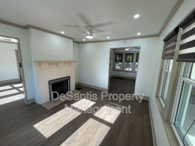 Pittsburgh Condo: 731 Ravenswood Avenue