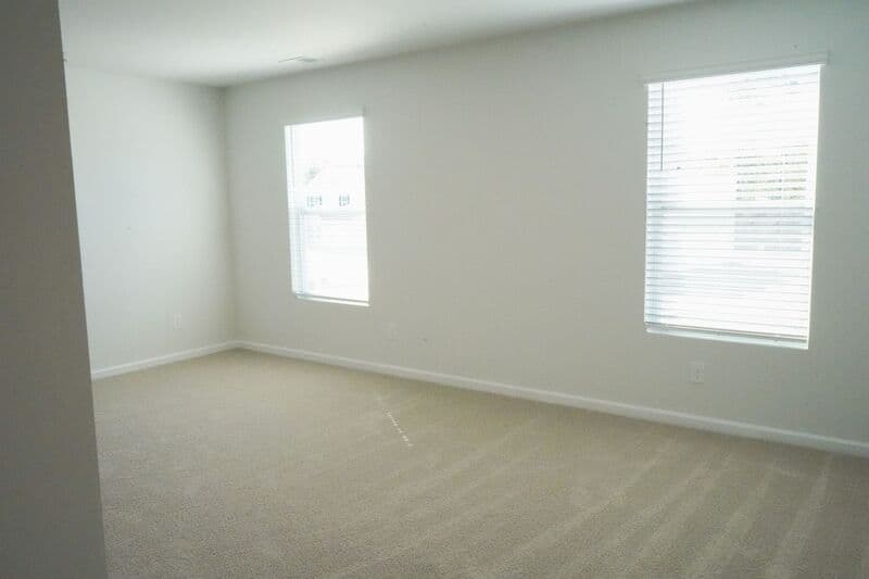 Bloomingdale House: 416 Coconut Drive