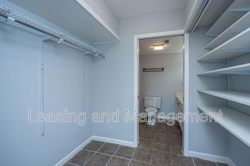 Folly Beach Condo: 242 Little Oak Island Drive
