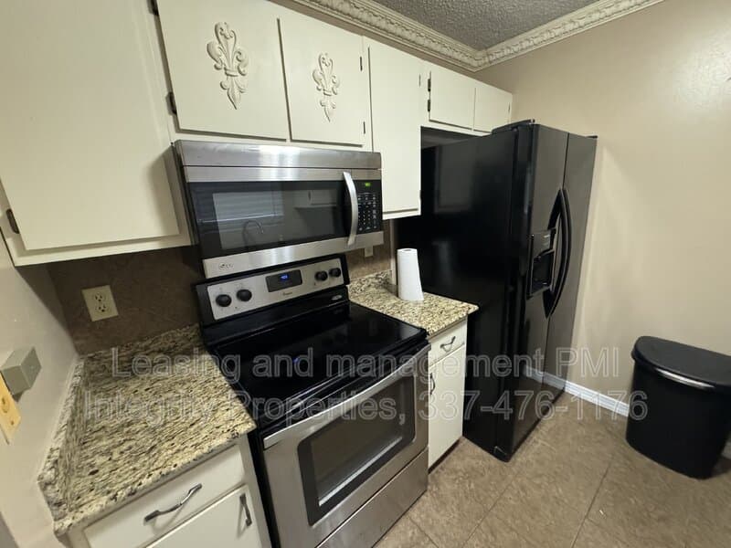 Lafayette Townhome: 44 Phlox Drive