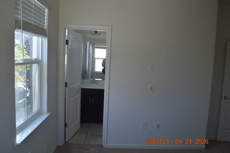 Tracy House: 289 North Orinda Street
