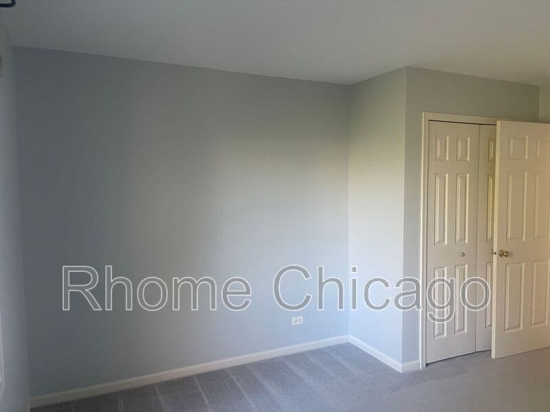 Carol Stream House: 1034 Idaho St.