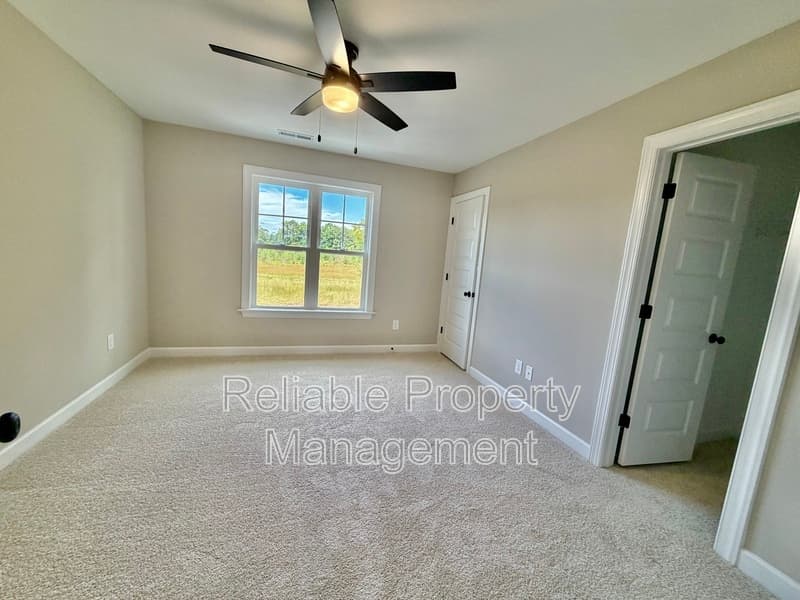 Pine Level Townhome: 420 W Main St