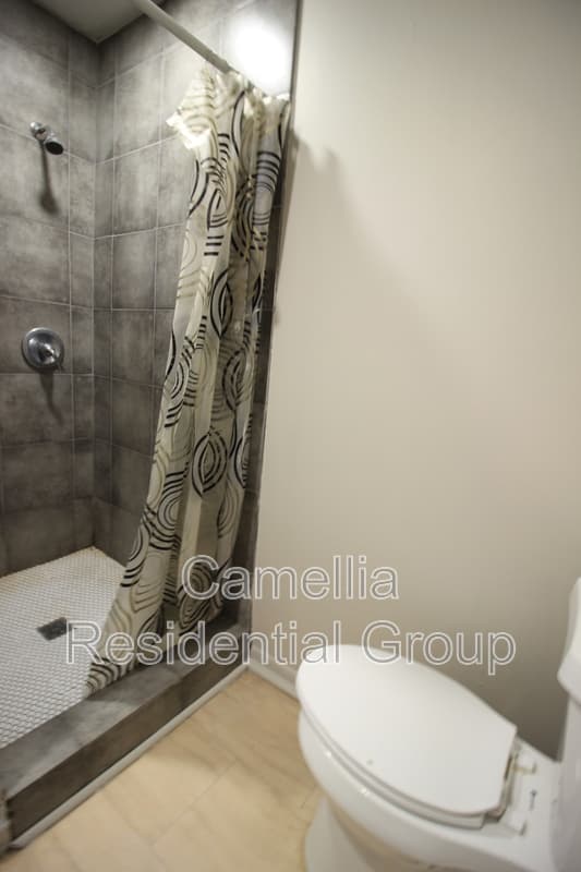 Birmingham House: 913 13th Street