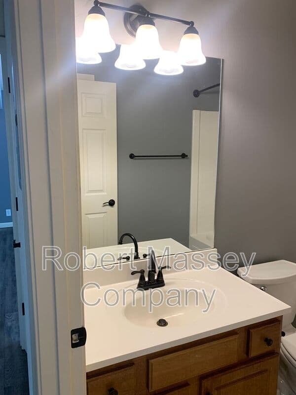 Louisville Condo: 1038 Brent Street