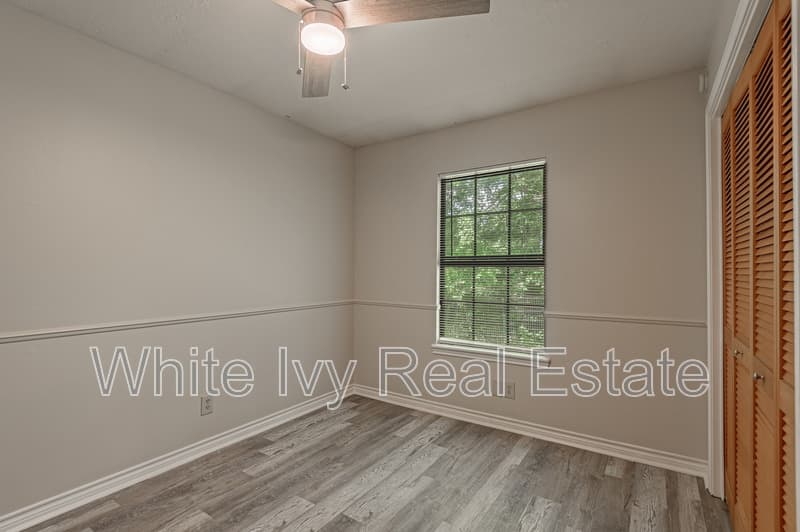 Huntsville House: 610 Normal Park Dr