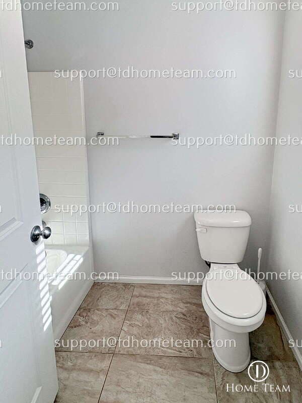 Maple Valley House: 27466 211th Ct SE