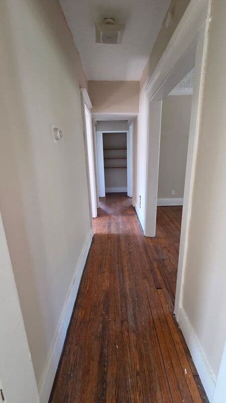 Rochester Condo: 726-730 Genesee Street