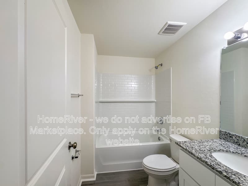 Cape Coral House: 1822 NW 27th Ter