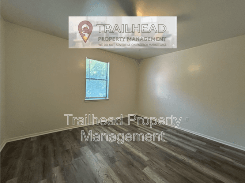 Kansas City Townhome: 3129 Eaton St