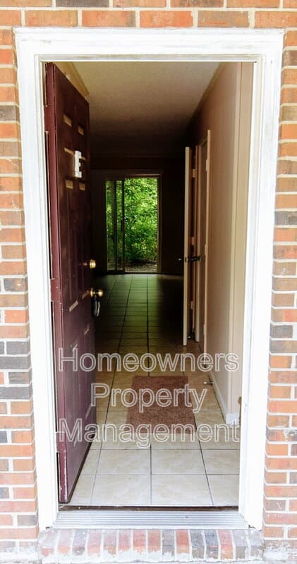 Hope Mills Condo: 5654-B Pope St