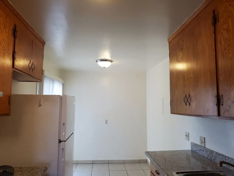 San Jose Condo: 230 E San Salvador St