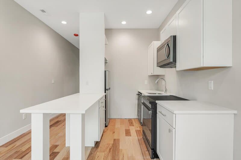 St. Louis Condo: 3326 Michigan Avenue