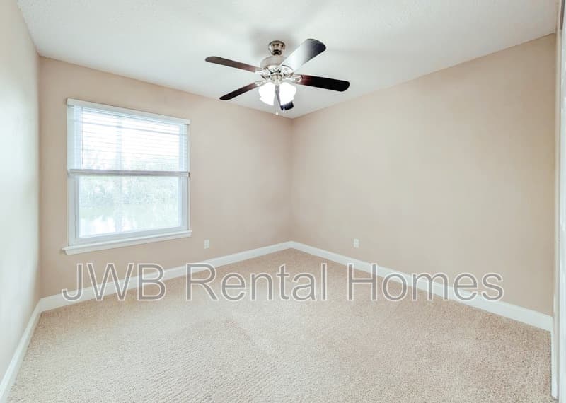 Jacksonville Condo: 3737 Loretto Rd #407