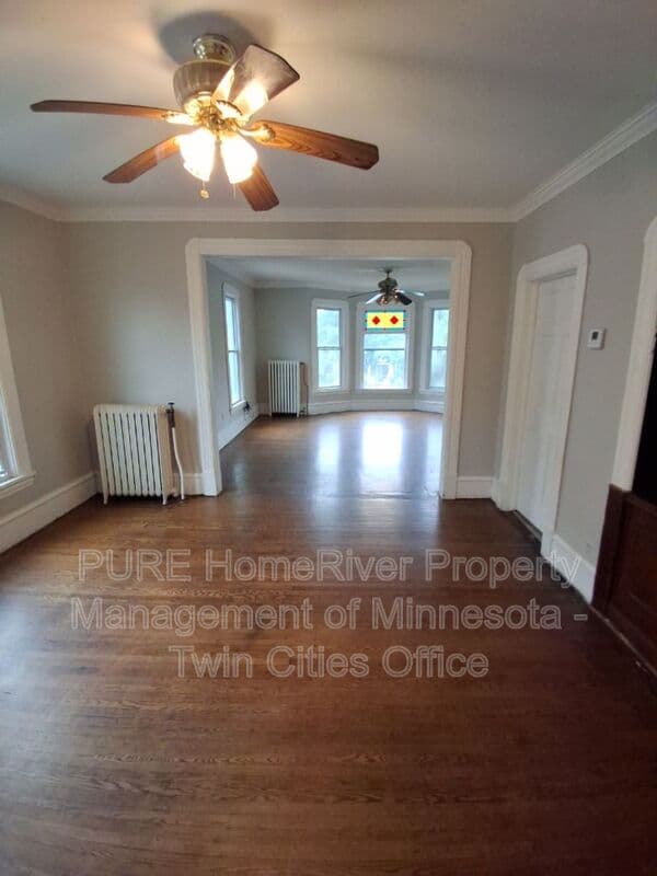 Minneapolis Condo: 3123 Portland Ave