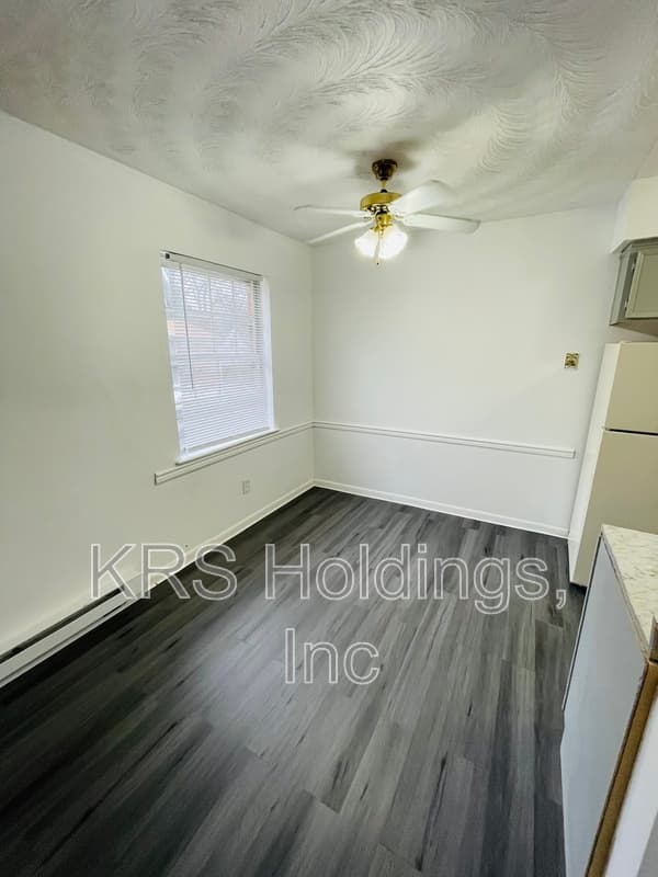 Norfolk Condo: 6228 Chesapeake blvd