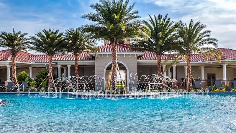 Wimauma House: 16535 Windmill Forge Pass