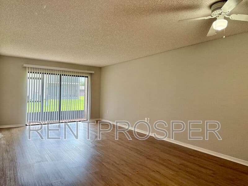 Melbourne Condo: 1069 Ellen Court