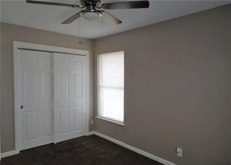 Victoria House: 3408 Allendale Street