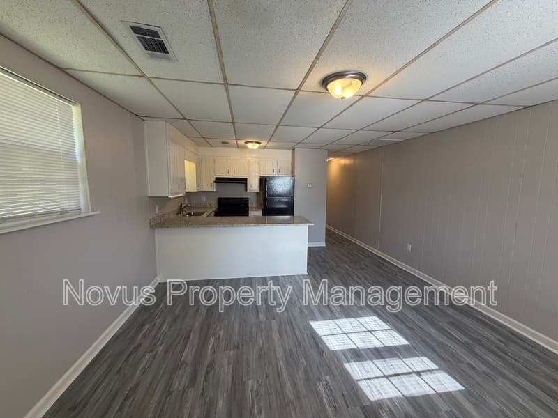 Bowdon Condo: 191 Harvell Drive - C-5