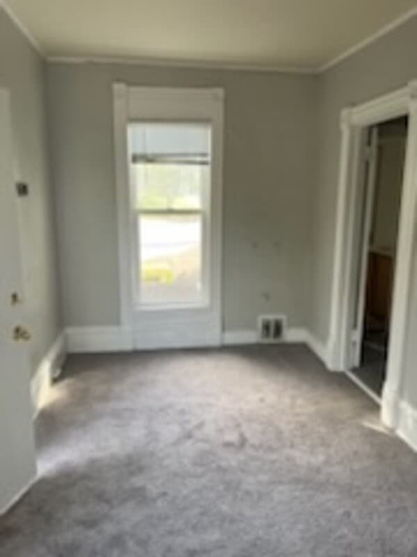 Bloomington Condo: 407 East Monroe Street - 2