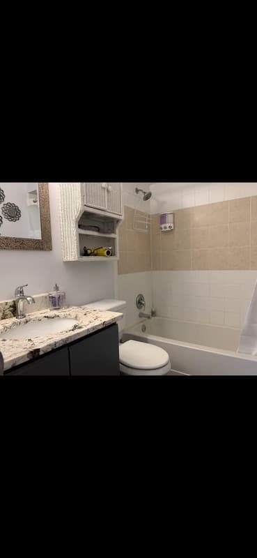 Jacksonville Beach Condo: 782 8th Avenue South