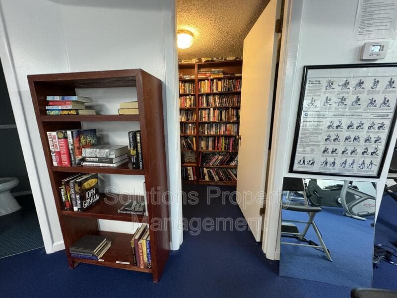Rockledge Condo: 1025 Rockledge Drive