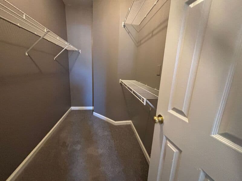 Cordova House: 1481 Estacada Way