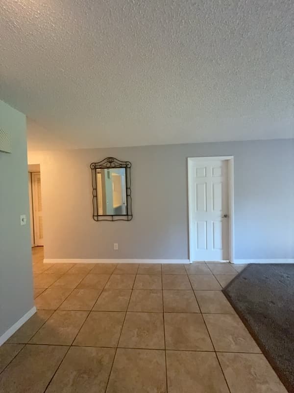 Pinellas Park Condo: 6301 58th Street North - 1005