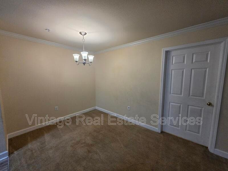 Tampa Condo: 18563 Bridle Club Drive