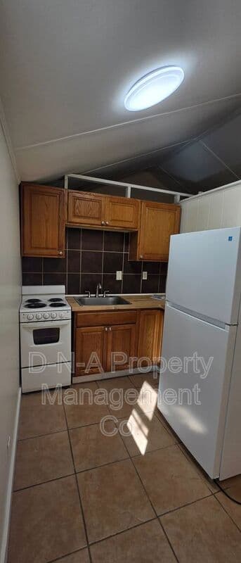 East Stroudsburg Condo: N 5th St