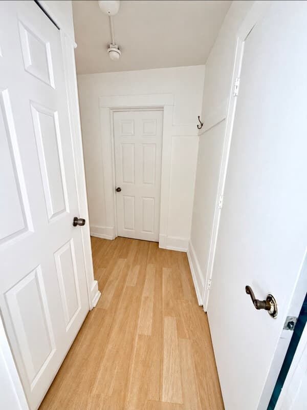 Bradenton Condo: 1425 14th Street West - B