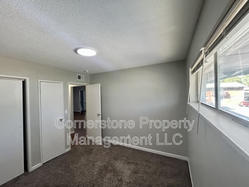 Lawrence Condo: 2506 Redbud Lane - 2506H