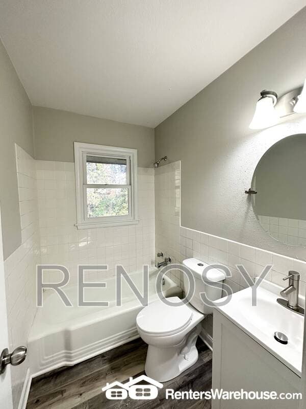 Des Moines House: 3315 SE 4th Street