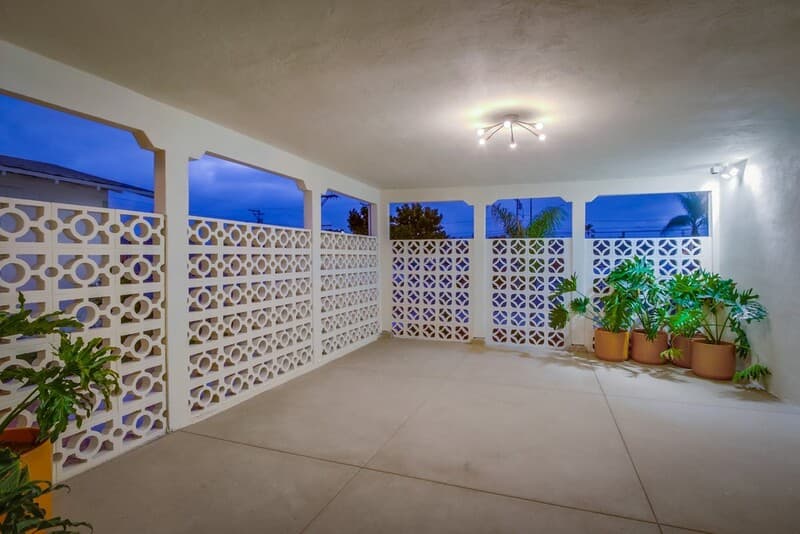 Chula Vista Condo: 245 Church Avenue