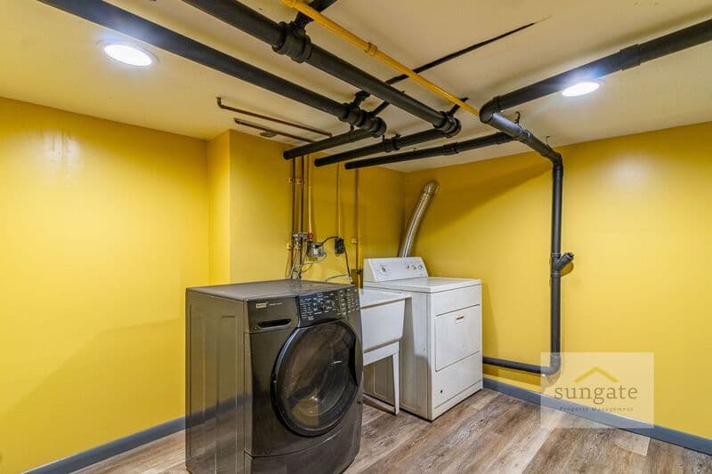 Baltimore Condo: 3218 Evergreen Ave