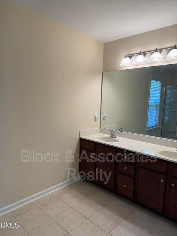 Morrisville House: 2245 Mayo Forest Lane